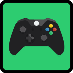 Que Jogo é Esse? icon