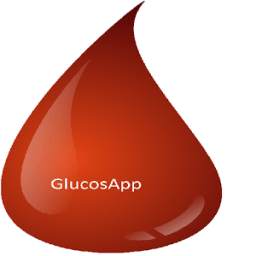 GlucosApp