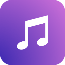 MP3 музыкальный проигрыватель иконка