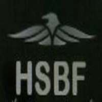 HSBF CLUB