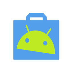 مراجعة التطبيقات icon