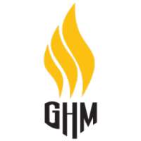 PT. GHM - Portal on 9Apps