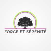 Force et Sérénité on 9Apps