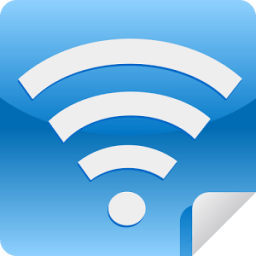 Wifi Connection icon