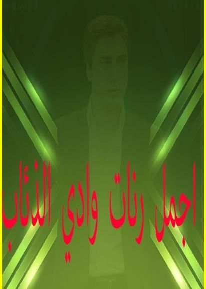 اجمل رنات وادي الذئاب جديدة स्क्रीनशॉट 3