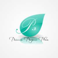 P3 Fitness Temecula