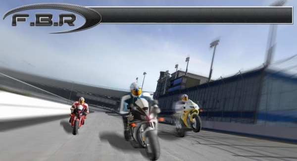 Fast Bike Race 2016 screenshot 4