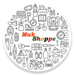 Mak Shoppe