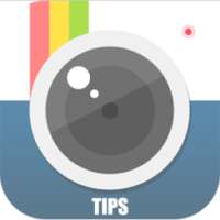 Z Camera 2017 Tips on 9Apps