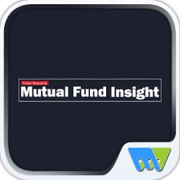 Mutual Fund Insight