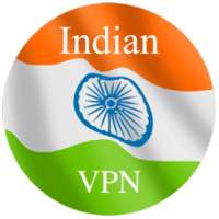 Free Indian Vpn Tips on 9Apps