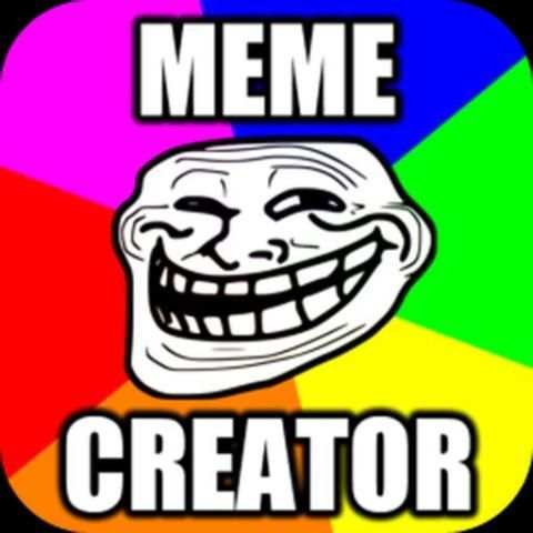 Meme Generator screenshot 1