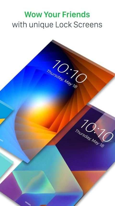 Beautiful Themes & Wallpapers 2 تصوير الشاشة