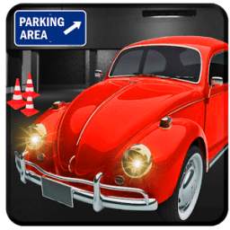 Hard Car Parking Best New Game