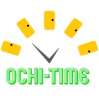 Ochi-time on 9Apps