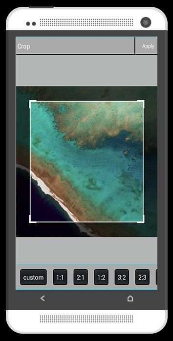 auto draw screenshot 3