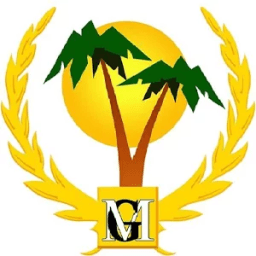 مجموعه مبارك الفندقيه आइकन