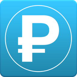 Парковка Москвы icon