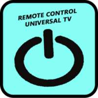 Телевидение Пульт Дистанционно