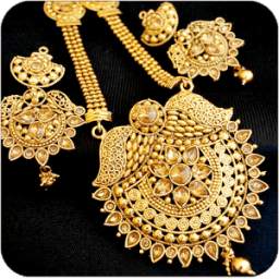 Necklace Sets Online Shopping