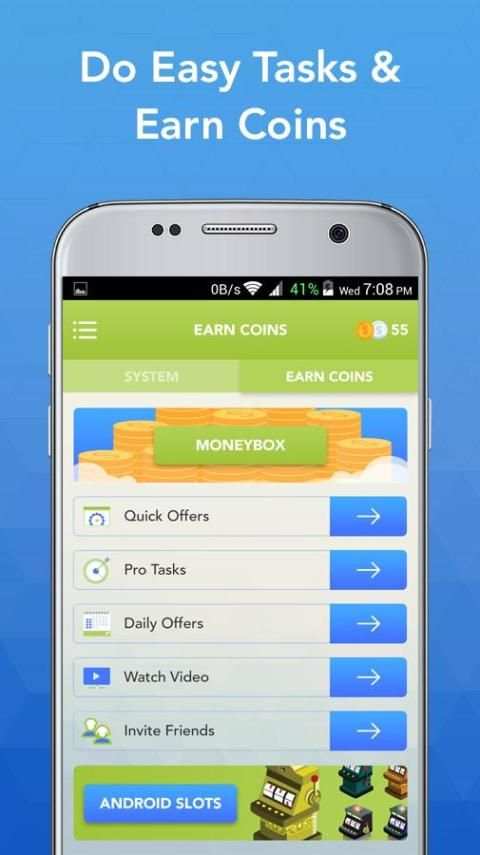 Root Master for Android स्क्रीनशॉट 3