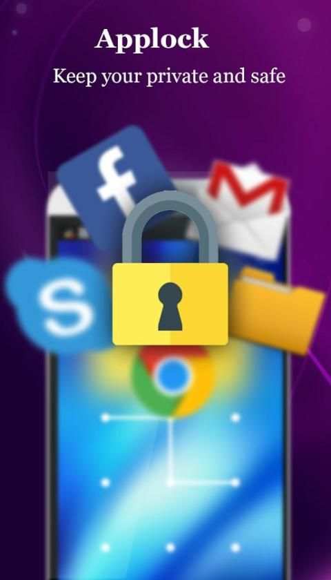 AV Antivirus screenshot 2