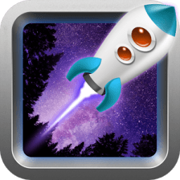 RAM Booster Pro أيقونة
