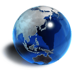 Which Browser Mini иконка