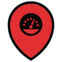 Speed Tracker иконка