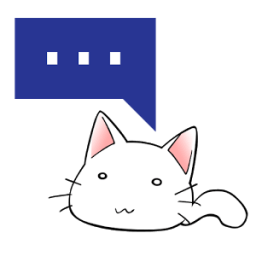 Ficbook Chat أيقونة