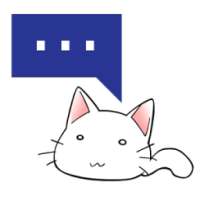 Ficbook Chat on 9Apps