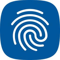 AppLock Fingerprint Lock 2016