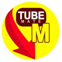 MateTube : Video Player HD on 9Apps