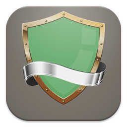 ikon Master Booster Pro