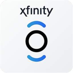 XFINITY Mobile