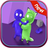 Tips Gang Beasts Tricks