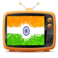 Indian Live Channels Streaming on 9Apps