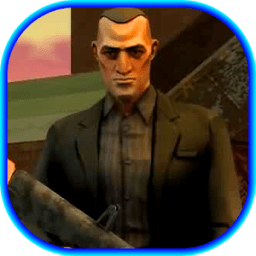 New Gangstar New Orleans Hint icon
