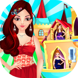 ikon Princess Castle Spa