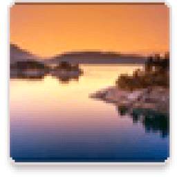 HD Windows 7 Wallpapers Vol.II 2.1.1