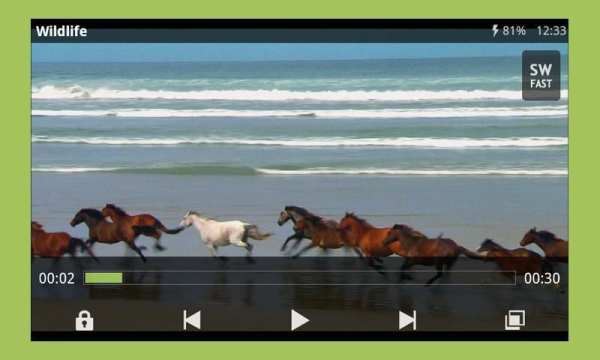 Play MX Player Tips screenshot 1