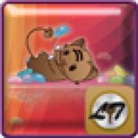 Android jelly beans locker