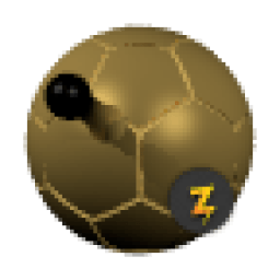 Gravity! Gravity! Lite - Physics Game иконка