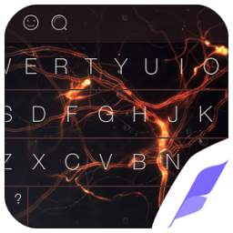 Artery Skin 1.0.6