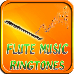 ikon Flute Music Ringtones