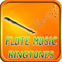 Flute Music Ringtones on 9Apps