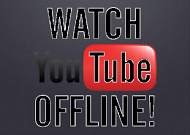 TubeMate Youtube Download Pro screenshot 3