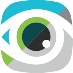 Color Blind Test أيقونة