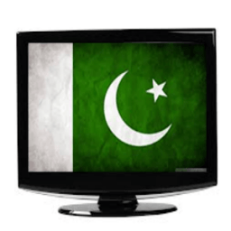 ikon Pakistan Live Mobile Channels