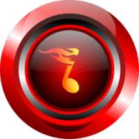 Sonu Nigam Song on 9Apps